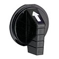 Selector Switch Accessories image